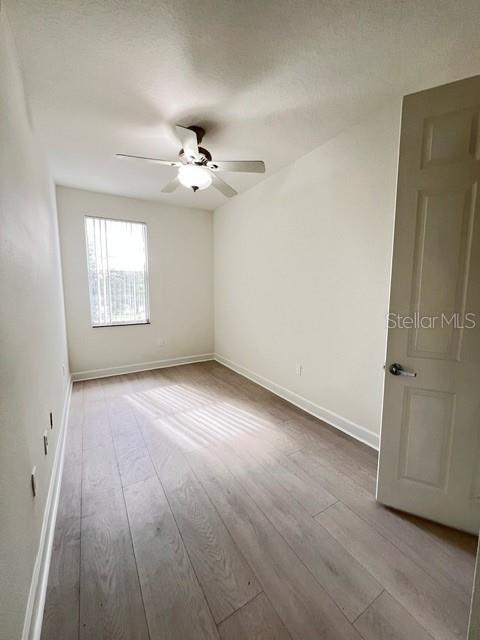 655 CORNERSTONE DR, KISSIMMEE, FL, 34744