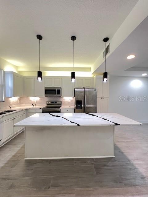 655 CORNERSTONE DR, KISSIMMEE, FL, 34744