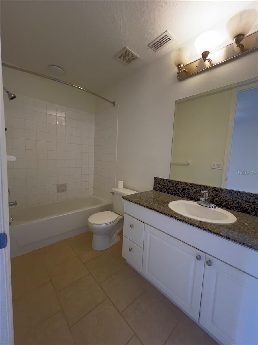 655 CORNERSTONE DR, KISSIMMEE, FL, 34744