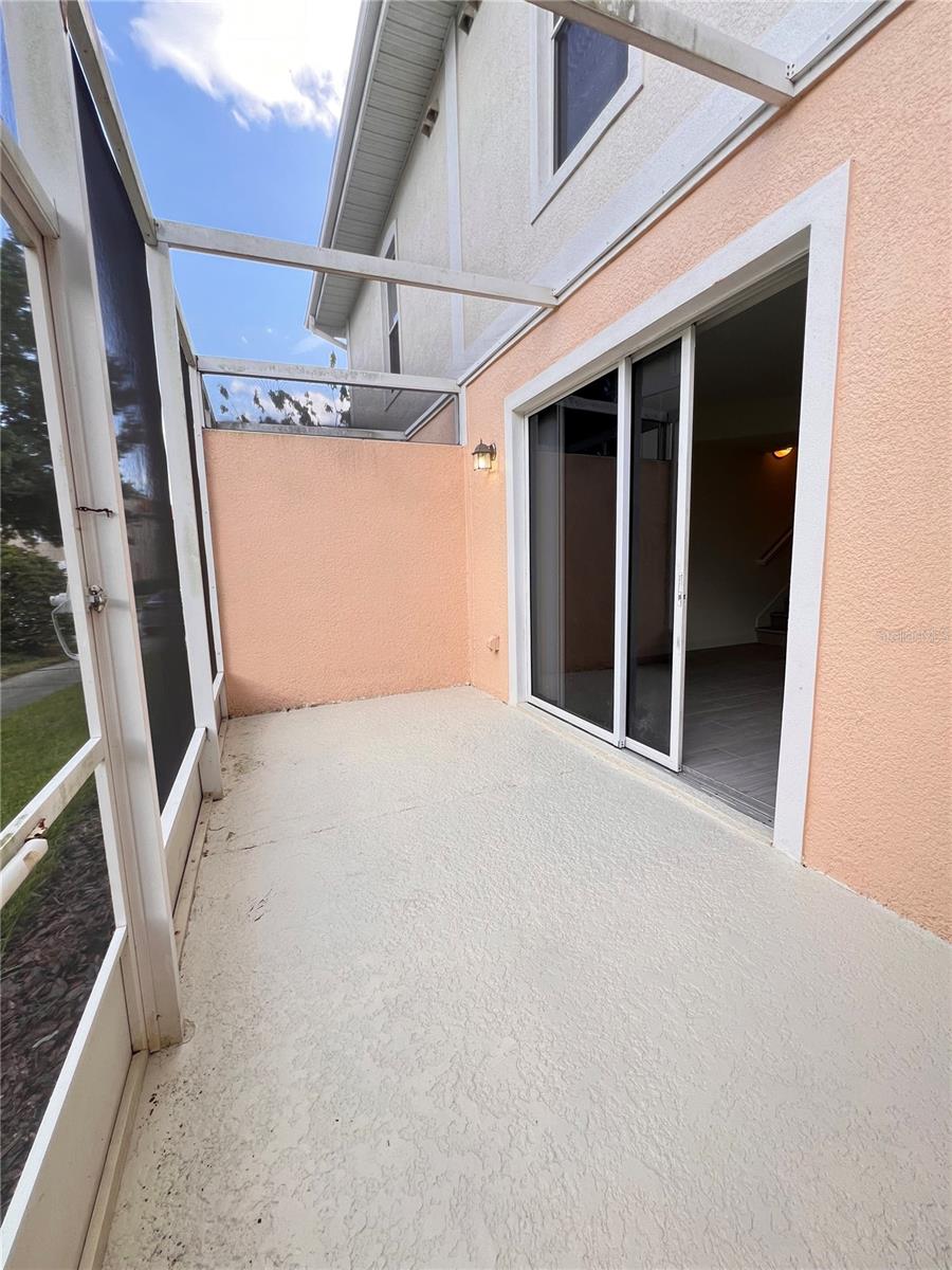 655 CORNERSTONE DR, KISSIMMEE, FL, 34744