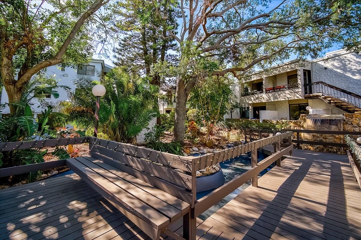1555 TARPON CENTER DR #202, VENICE, FL, 34285