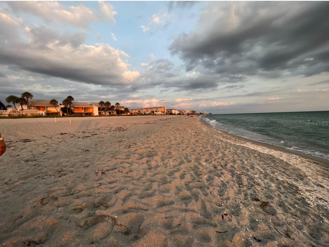 1555 TARPON CENTER DR #202, VENICE, FL, 34285