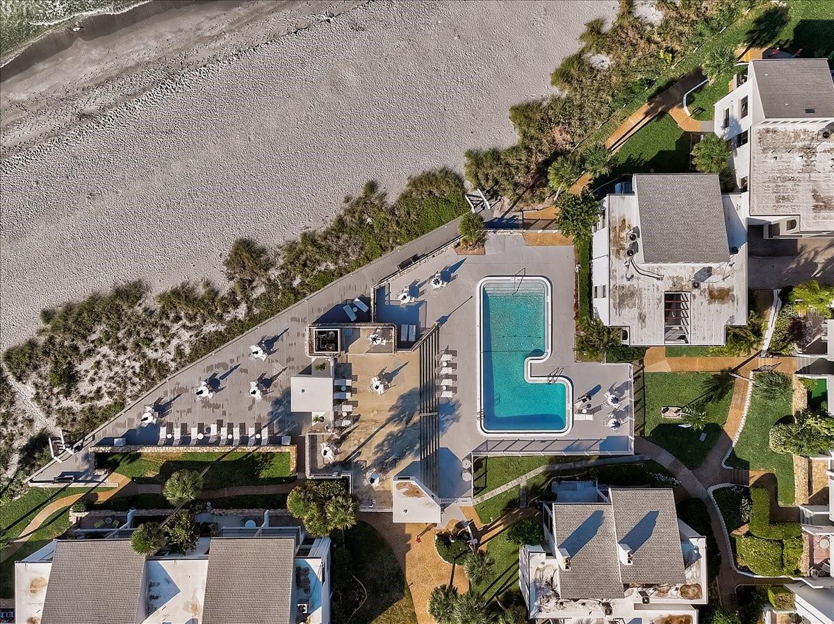 1555 TARPON CENTER DR #202, VENICE, FL, 34285