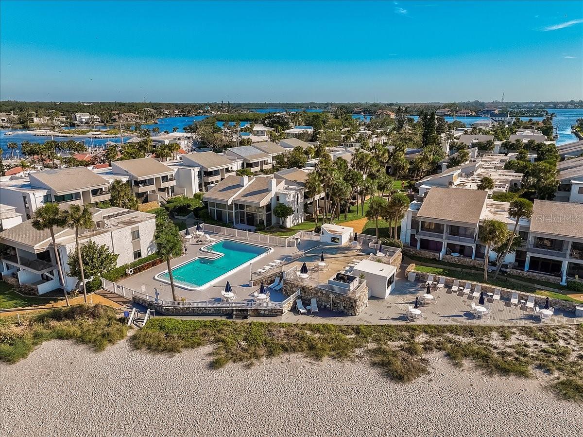 1555 TARPON CENTER DR #202, VENICE, FL, 34285