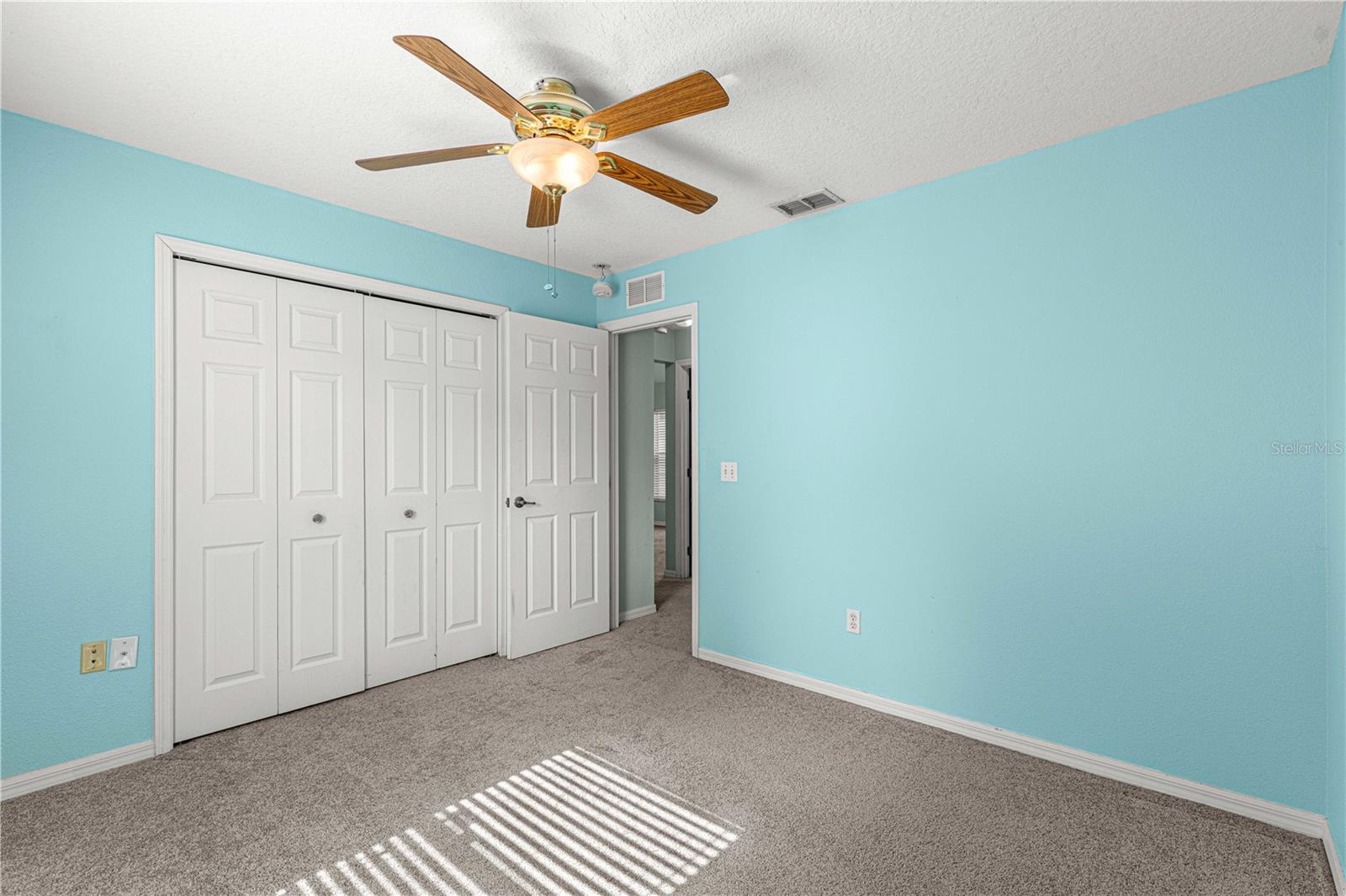 18 HEMLOCK RADIAL LOOP, OCALA, FL, 34472