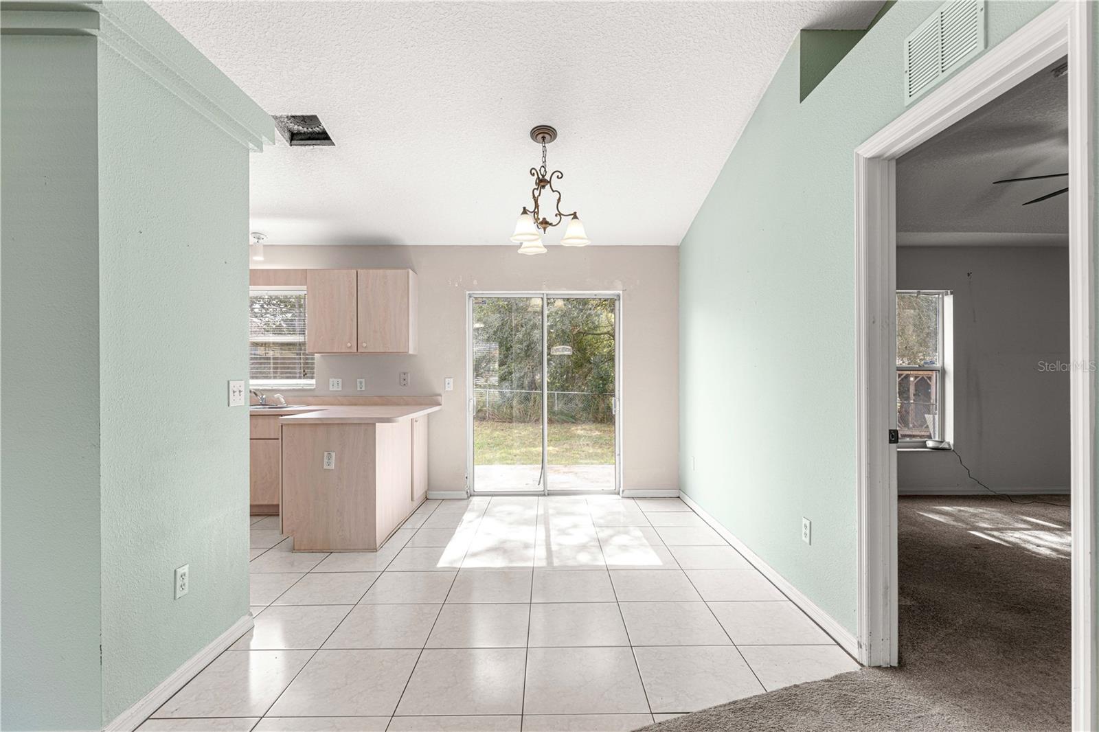 18 HEMLOCK RADIAL LOOP, OCALA, FL, 34472
