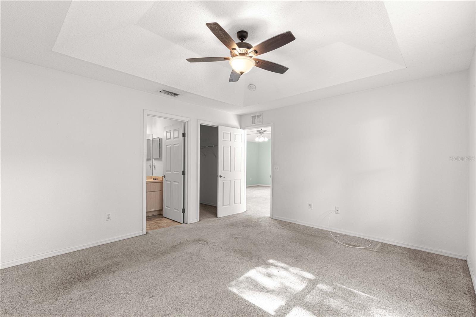 18 HEMLOCK RADIAL LOOP, OCALA, FL, 34472