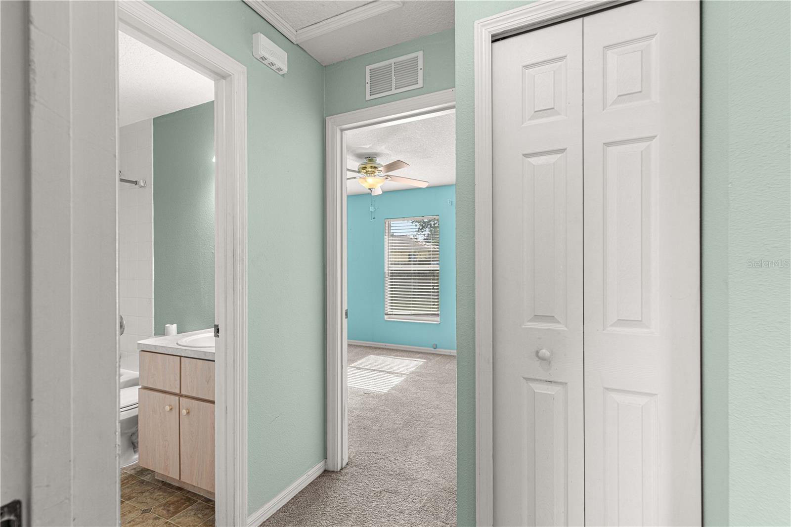 18 HEMLOCK RADIAL LOOP, OCALA, FL, 34472