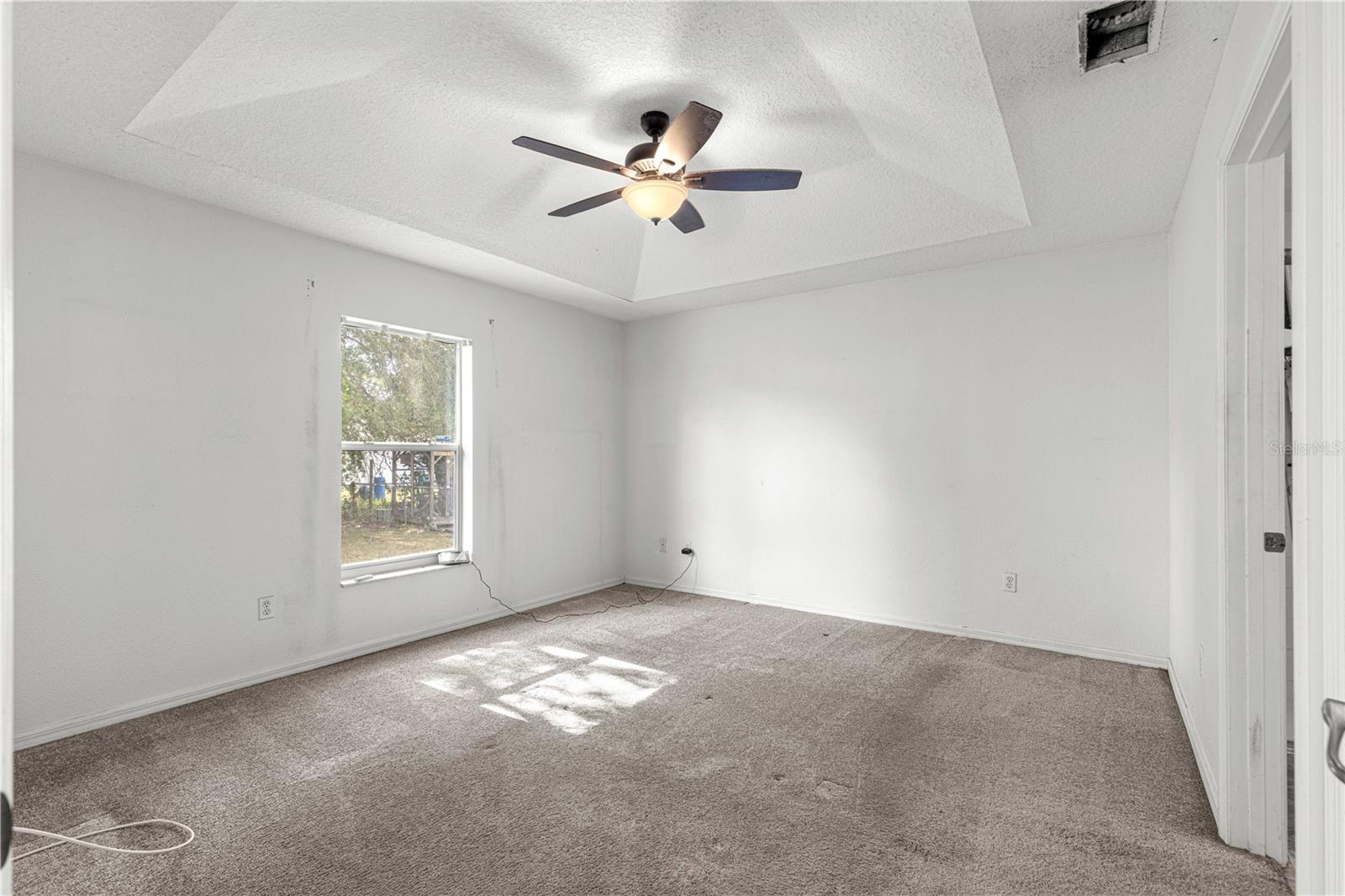 18 HEMLOCK RADIAL LOOP, OCALA, FL, 34472