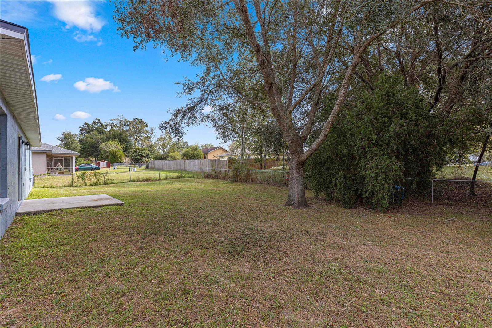 18 HEMLOCK RADIAL LOOP, OCALA, FL, 34472