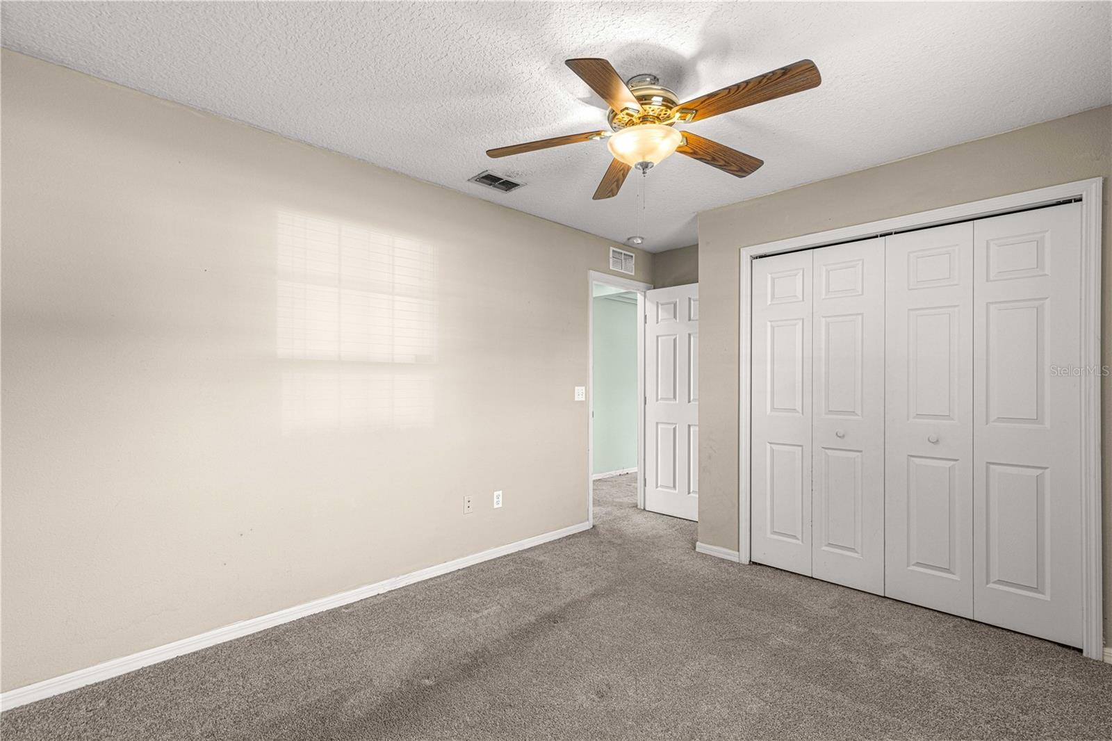 18 HEMLOCK RADIAL LOOP, OCALA, FL, 34472