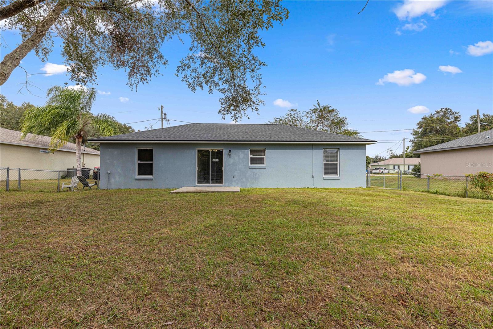 18 HEMLOCK RADIAL LOOP, OCALA, FL, 34472
