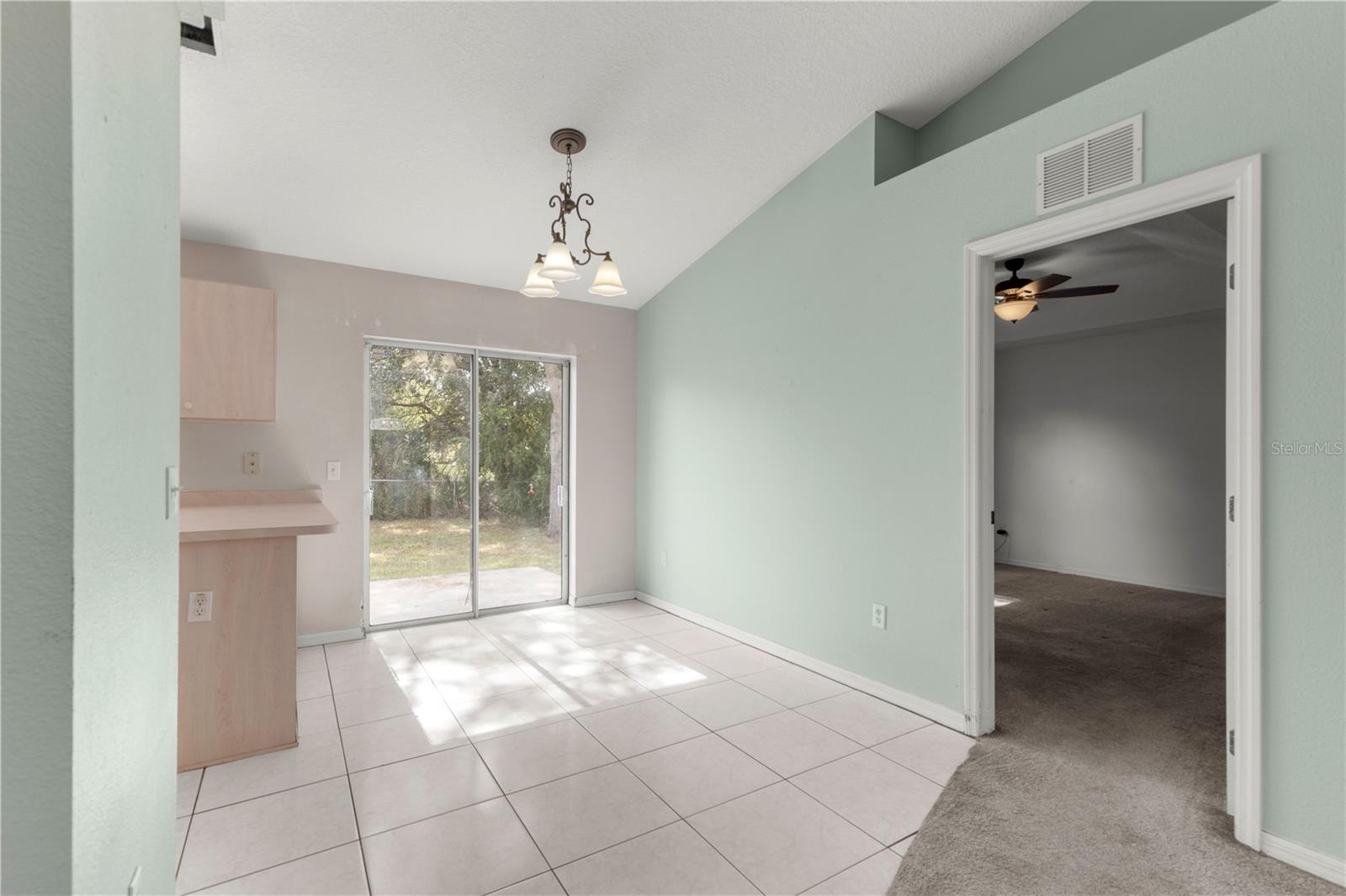 18 HEMLOCK RADIAL LOOP, OCALA, FL, 34472