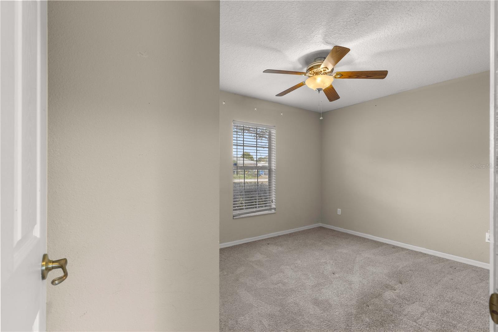 18 HEMLOCK RADIAL LOOP, OCALA, FL, 34472