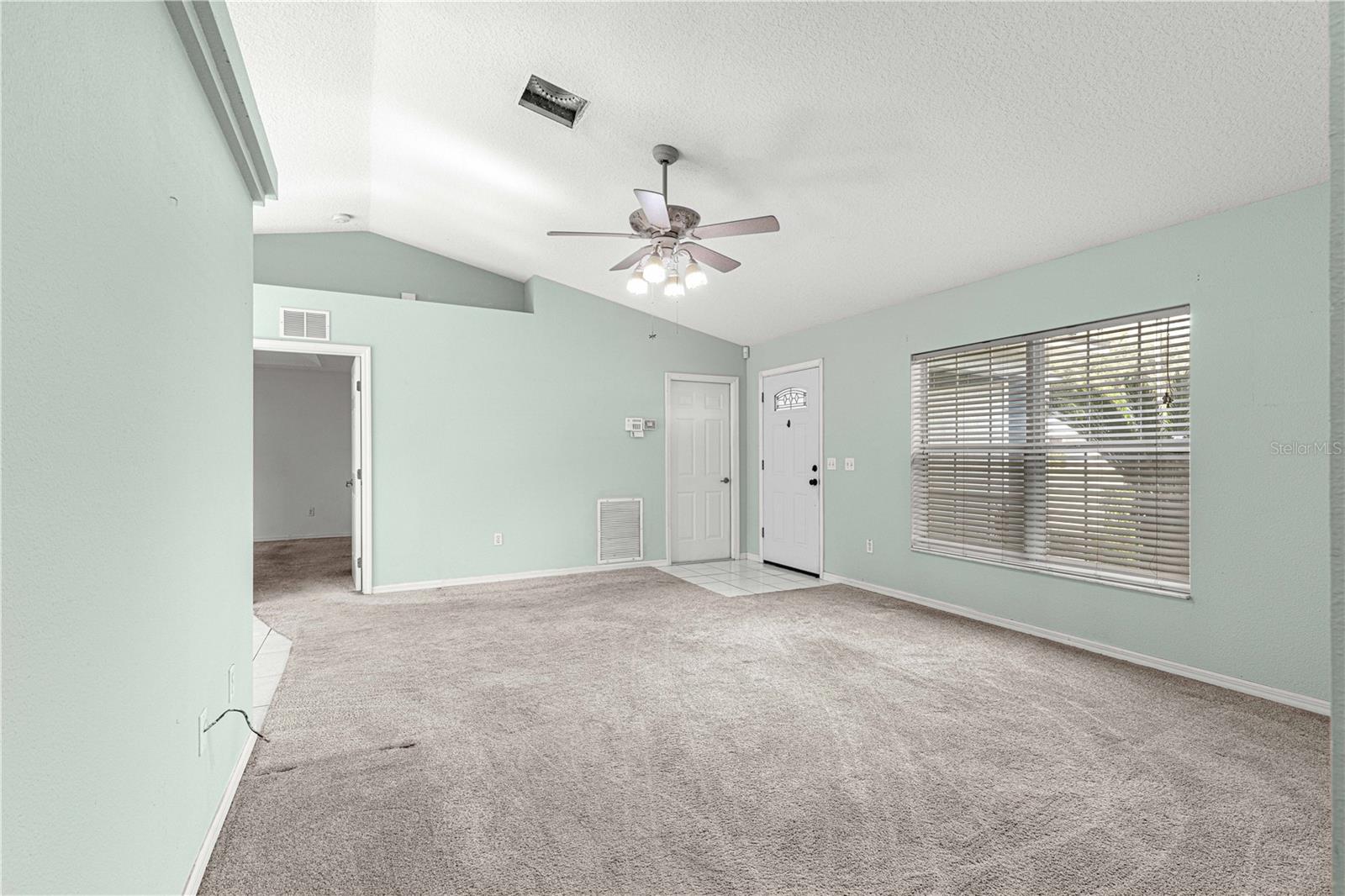 18 HEMLOCK RADIAL LOOP, OCALA, FL, 34472