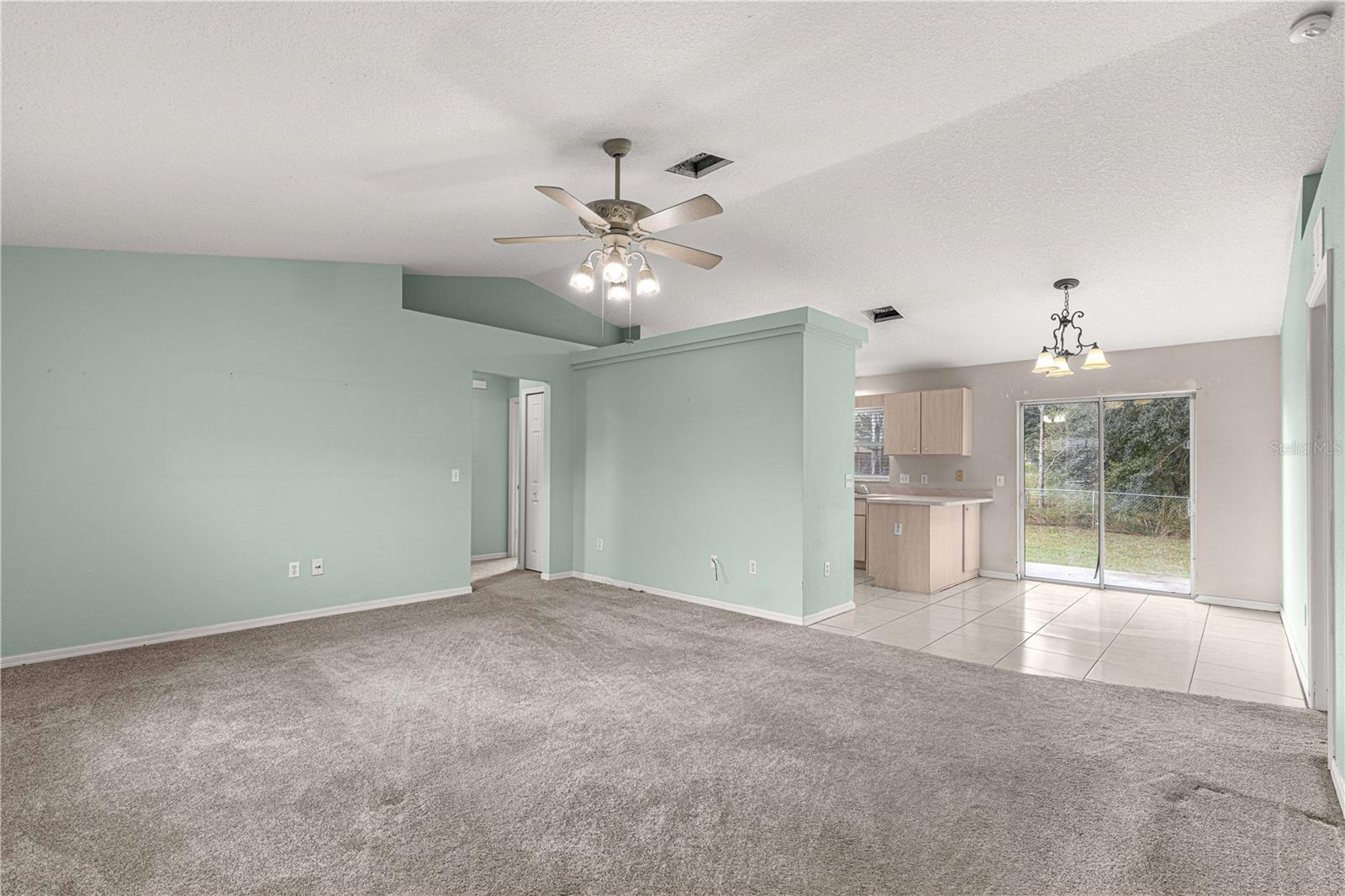 18 HEMLOCK RADIAL LOOP, OCALA, FL, 34472