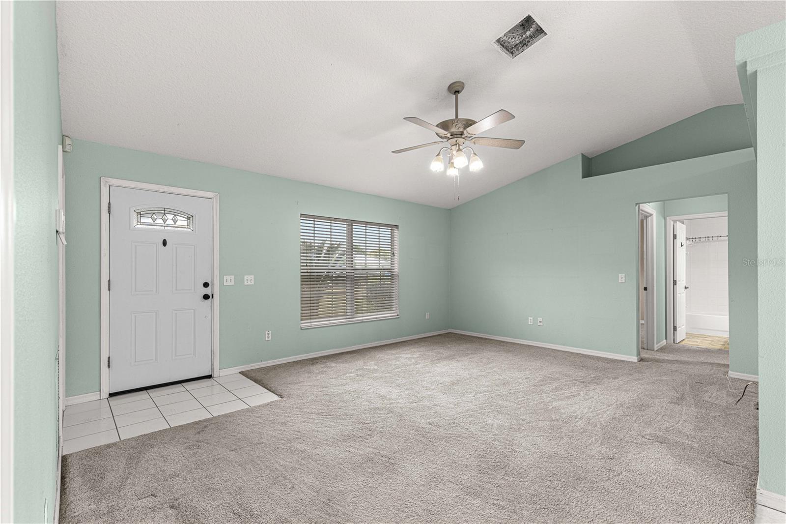 18 HEMLOCK RADIAL LOOP, OCALA, FL, 34472