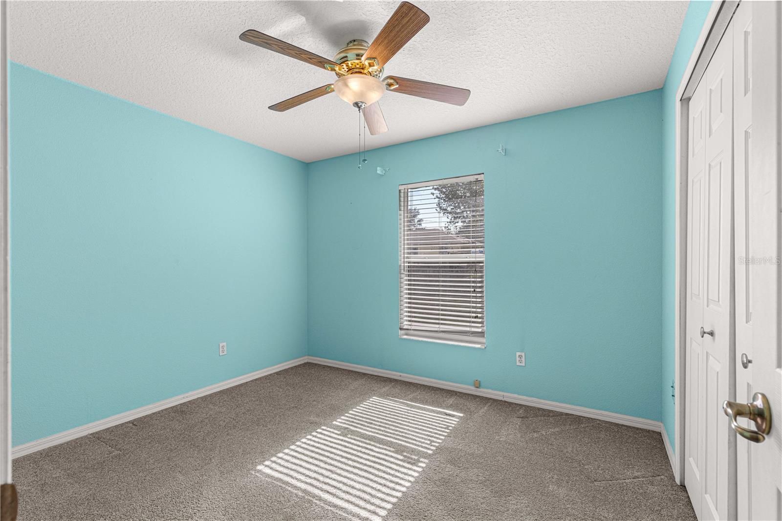 18 HEMLOCK RADIAL LOOP, OCALA, FL, 34472