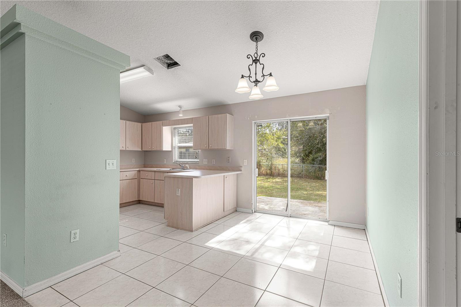 18 HEMLOCK RADIAL LOOP, OCALA, FL, 34472