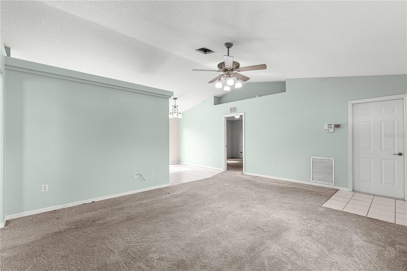 18 HEMLOCK RADIAL LOOP, OCALA, FL, 34472