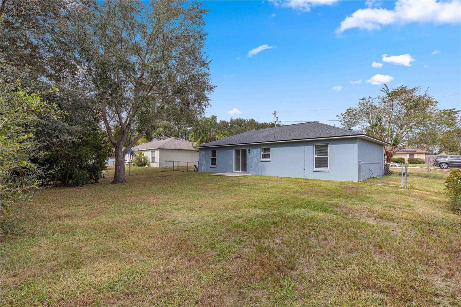 18 HEMLOCK RADIAL LOOP, OCALA, FL, 34472