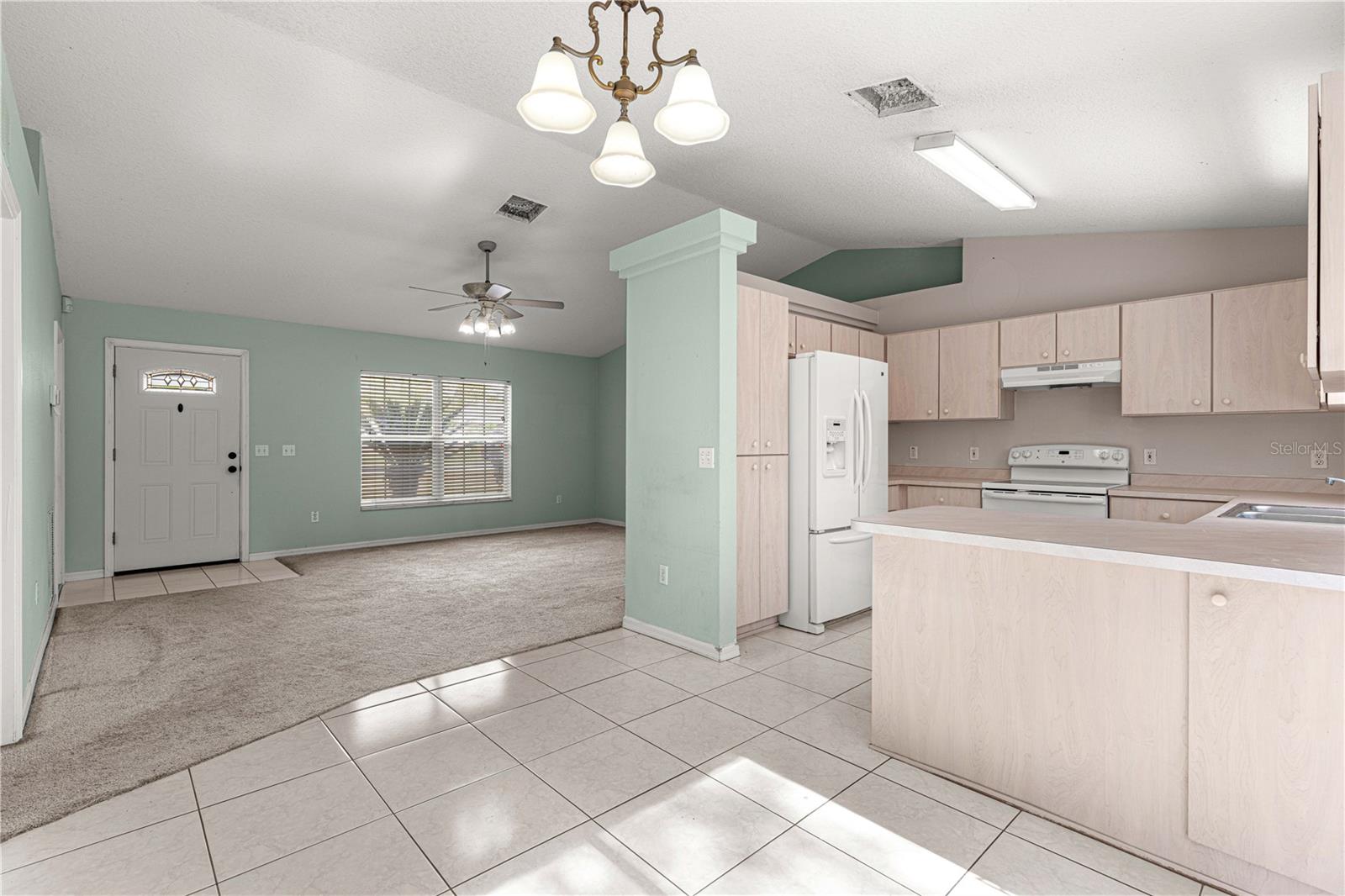 18 HEMLOCK RADIAL LOOP, OCALA, FL, 34472