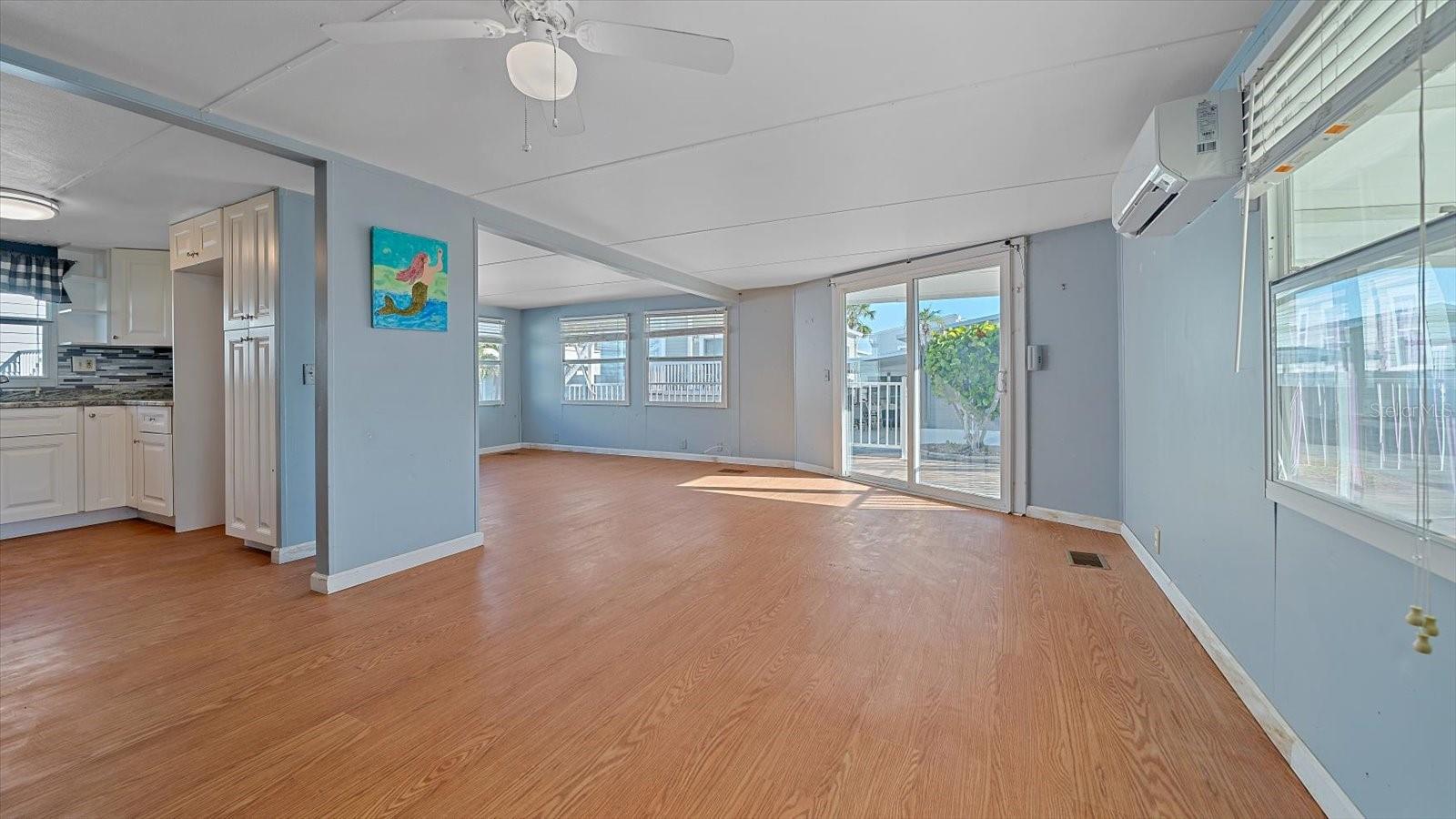 83 TWIN SHORES BLVD, LONGBOAT KEY, FL, 34228