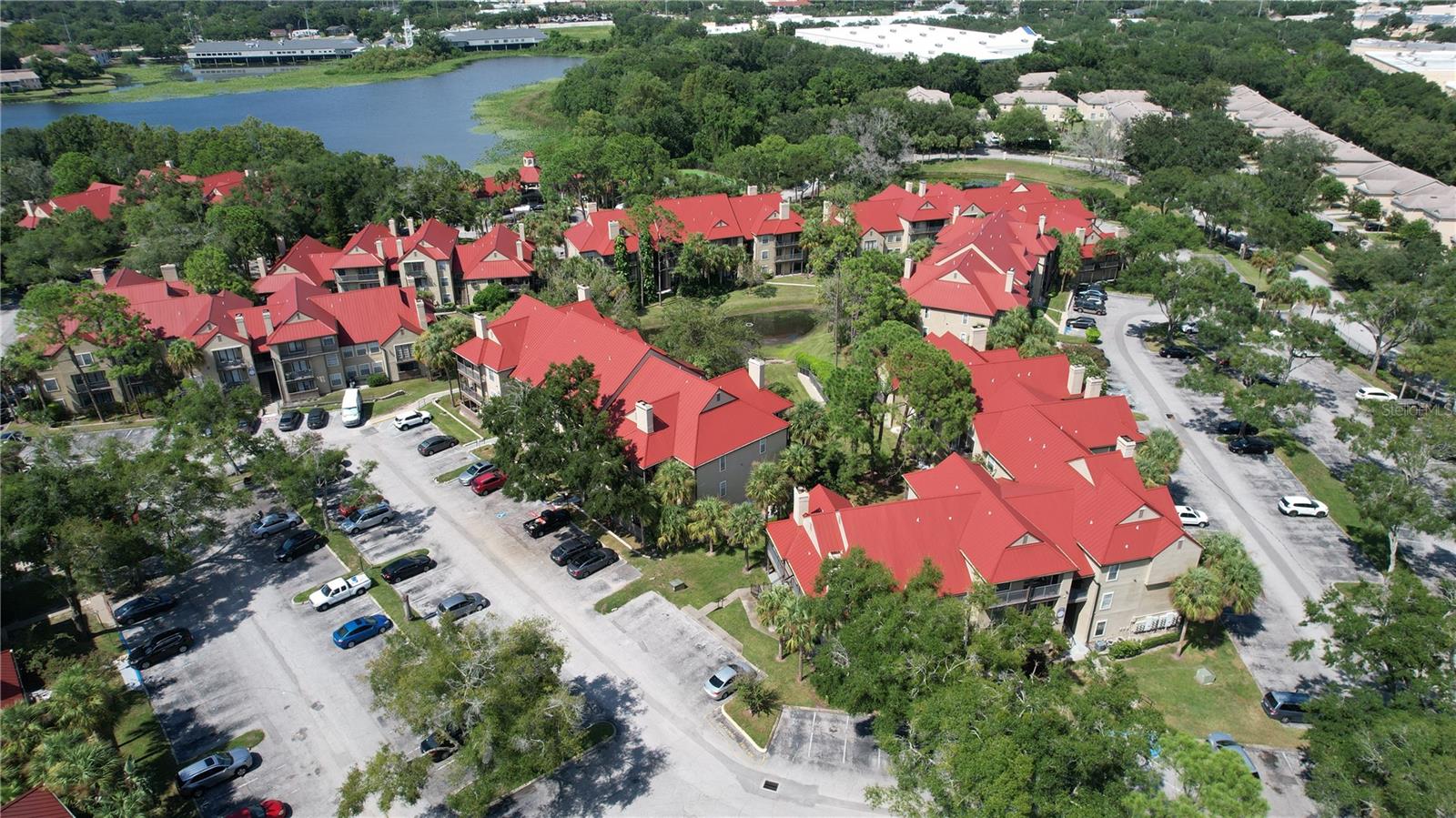 216 AFTON SQ #306, ALTAMONTE SPRINGS, FL, 32714