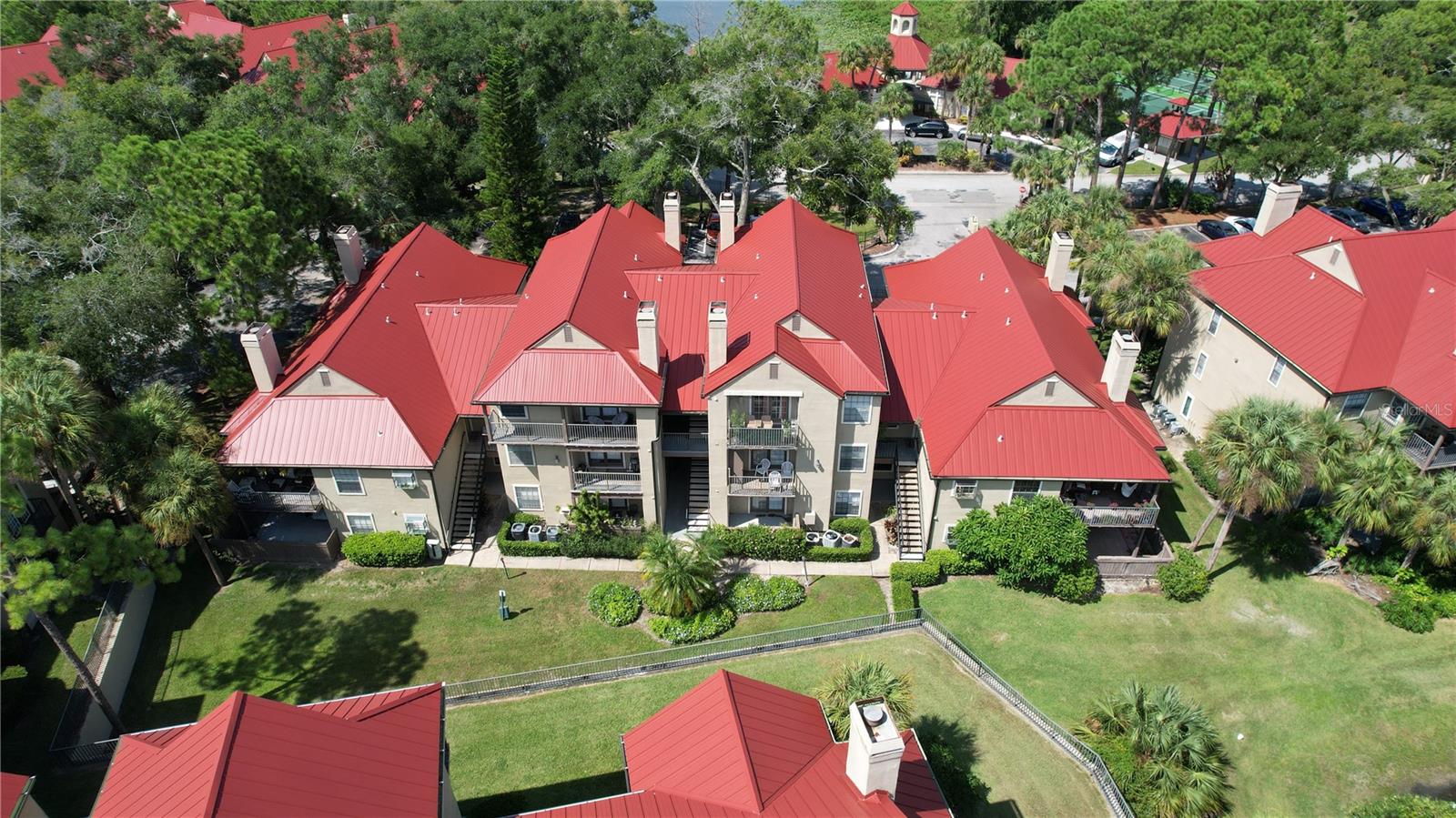 216 AFTON SQ #306, ALTAMONTE SPRINGS, FL, 32714