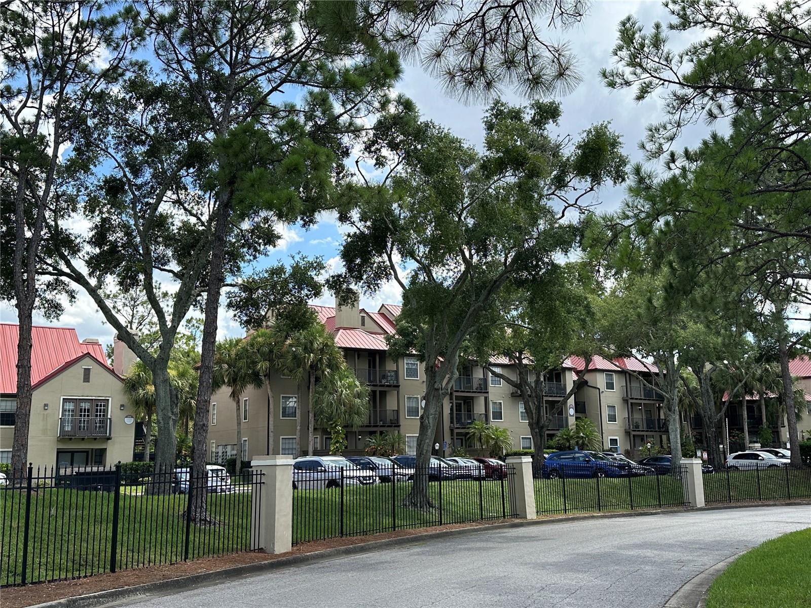 216 AFTON SQ #306, ALTAMONTE SPRINGS, FL, 32714