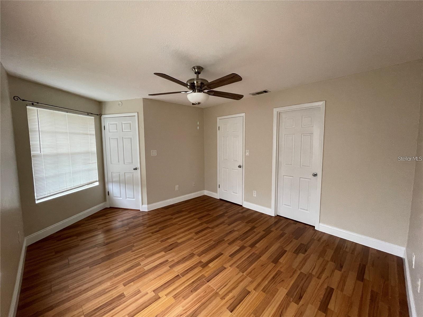 216 AFTON SQ #306, ALTAMONTE SPRINGS, FL, 32714