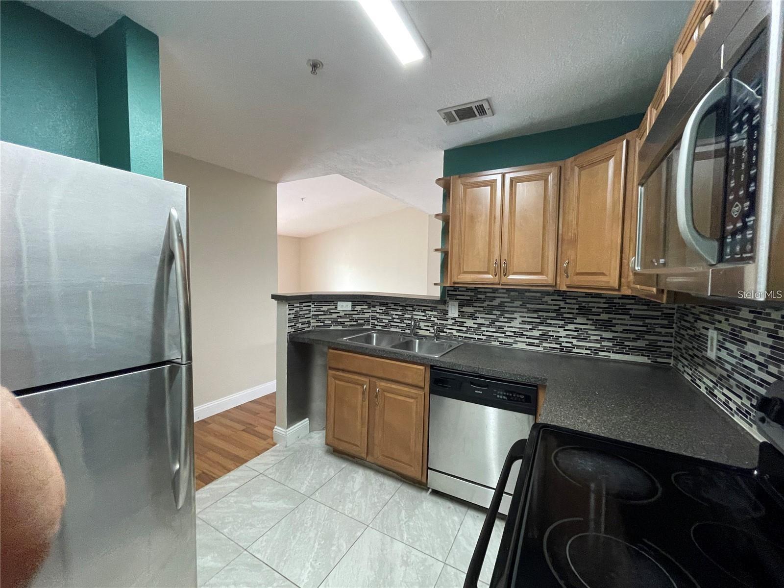 216 AFTON SQ #306, ALTAMONTE SPRINGS, FL, 32714