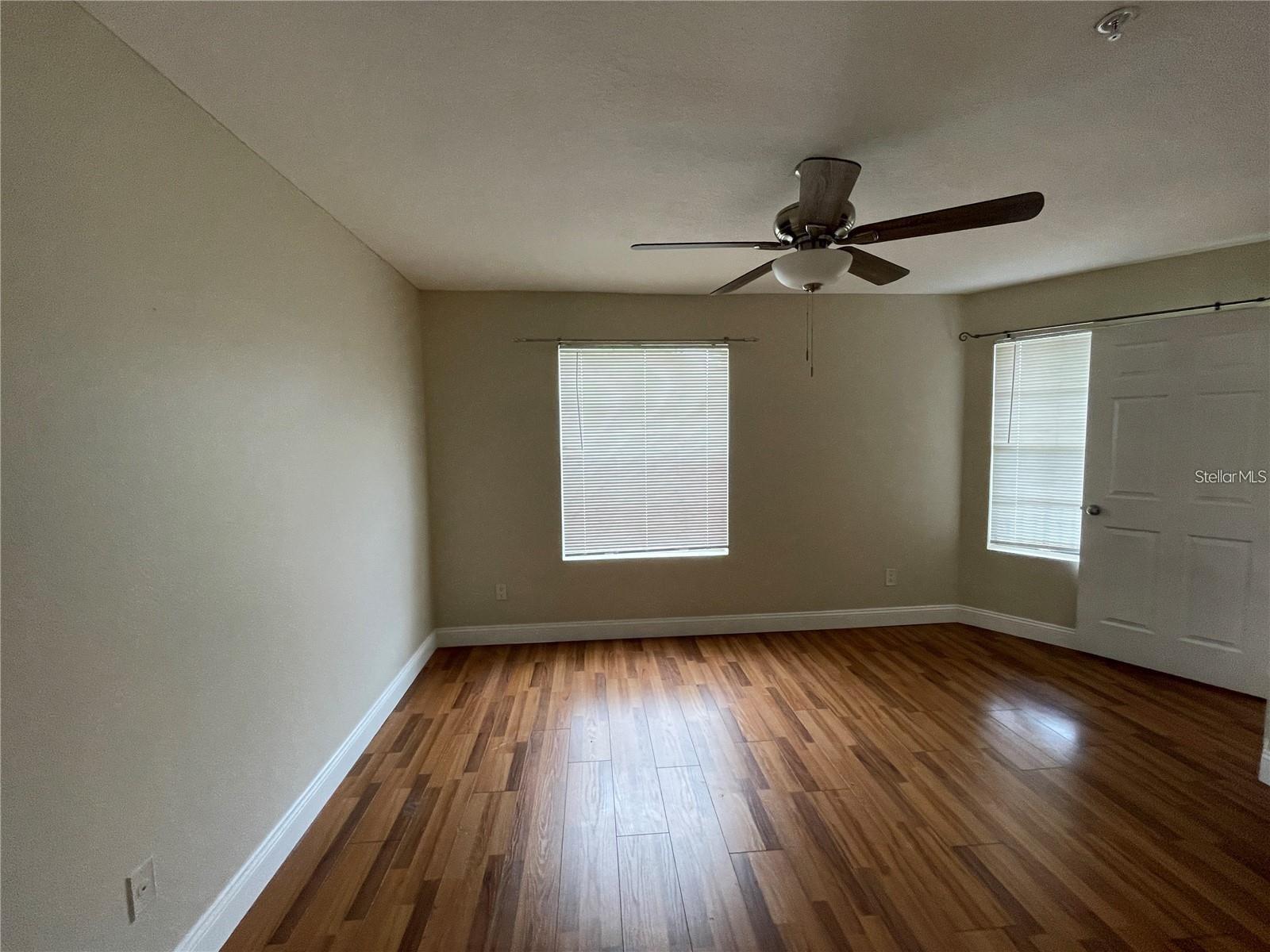 216 AFTON SQ #306, ALTAMONTE SPRINGS, FL, 32714