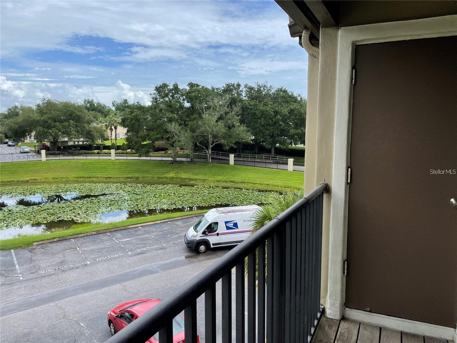 216 AFTON SQ #306, ALTAMONTE SPRINGS, FL, 32714