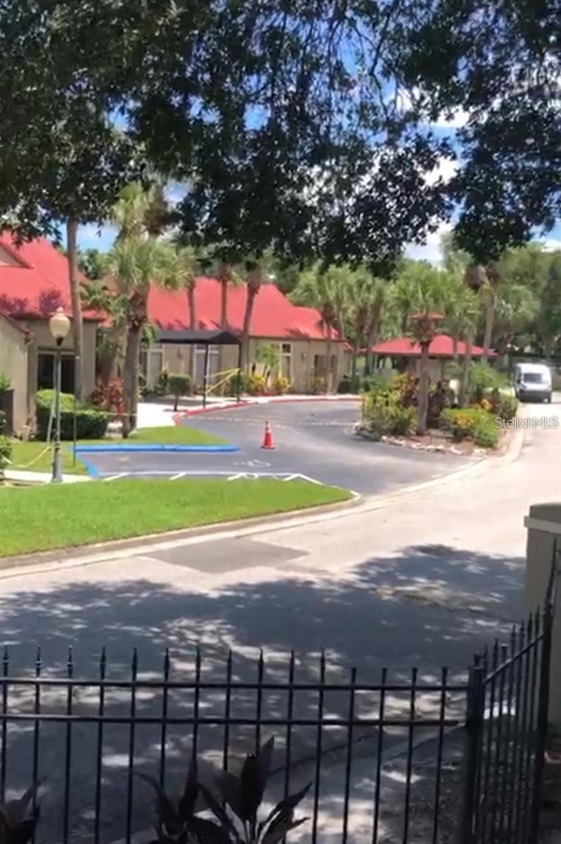 216 AFTON SQ #306, ALTAMONTE SPRINGS, FL, 32714