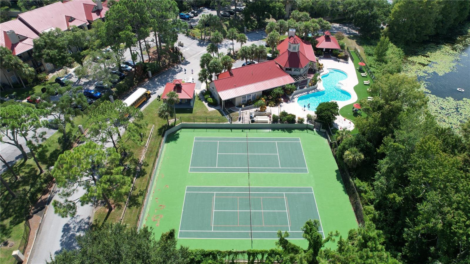 216 AFTON SQ #306, ALTAMONTE SPRINGS, FL, 32714