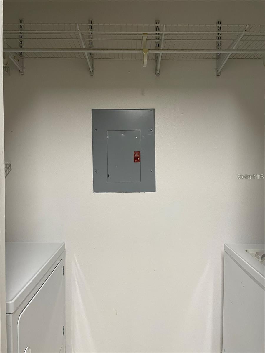 216 AFTON SQ #306, ALTAMONTE SPRINGS, FL, 32714