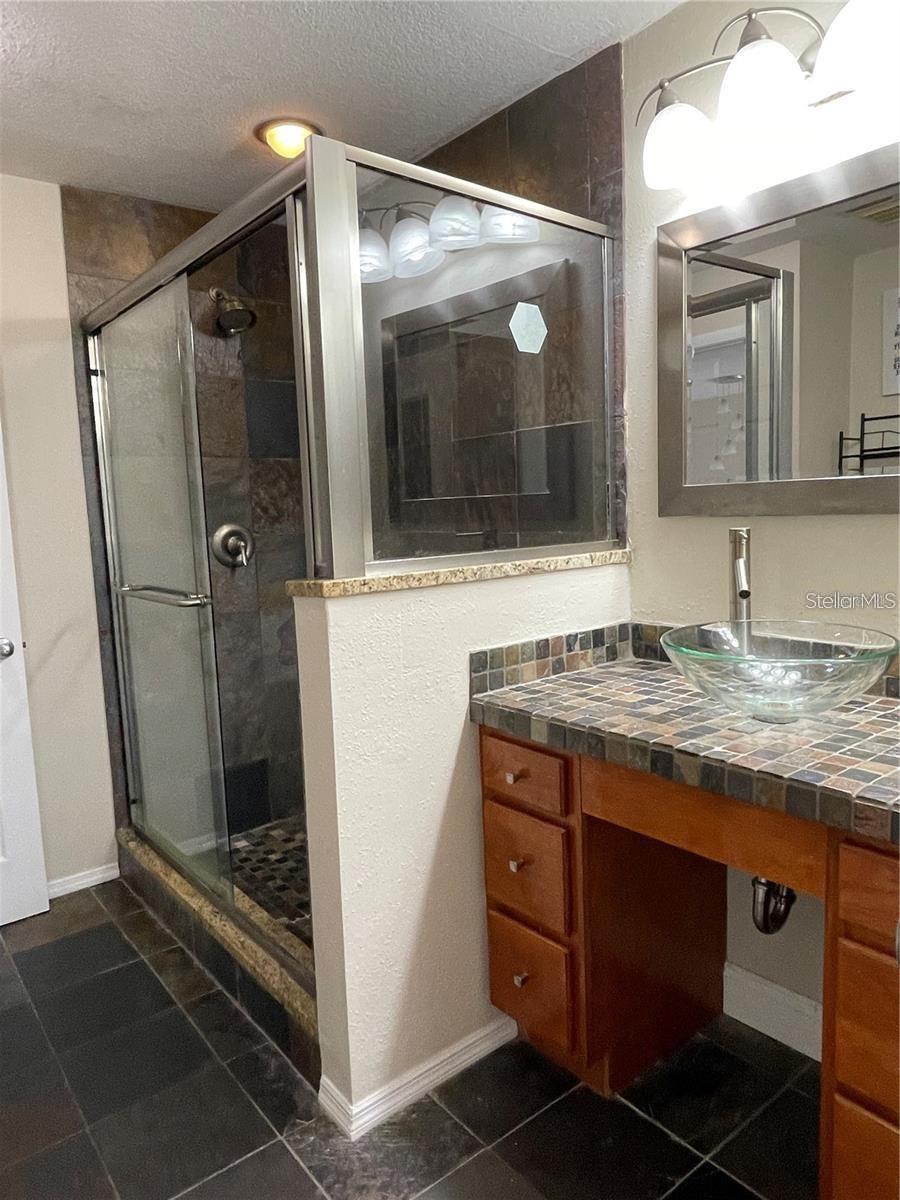 216 AFTON SQ #306, ALTAMONTE SPRINGS, FL, 32714