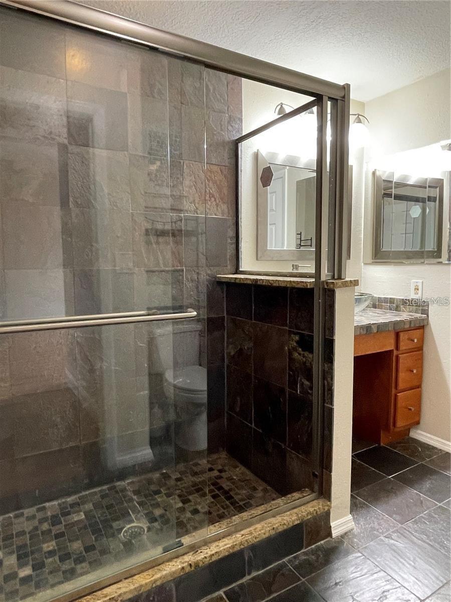 216 AFTON SQ #306, ALTAMONTE SPRINGS, FL, 32714