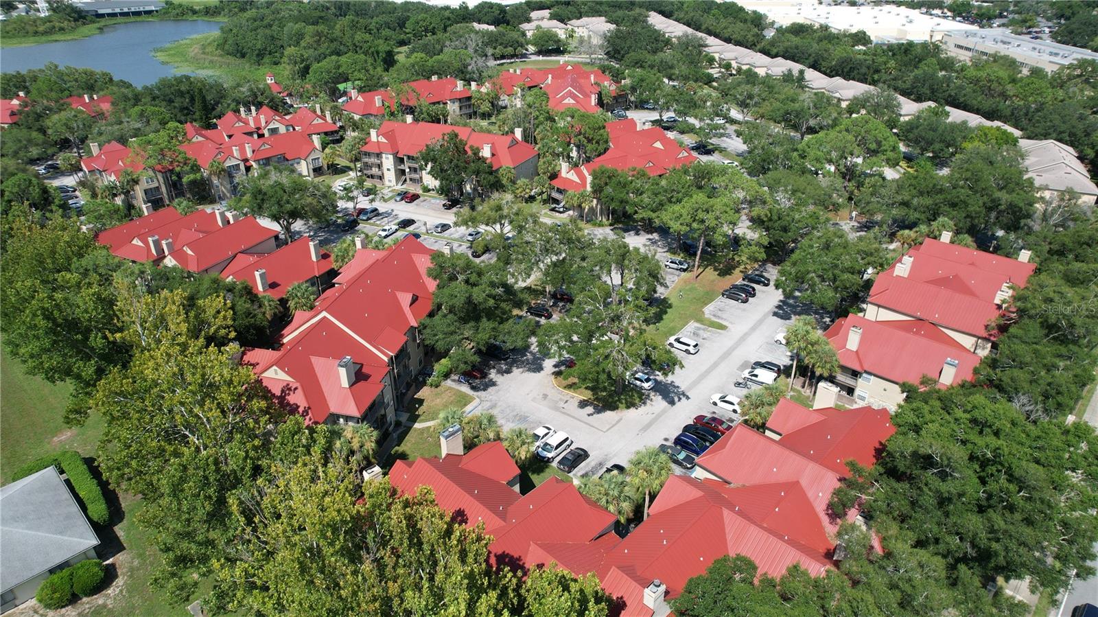 216 AFTON SQ #306, ALTAMONTE SPRINGS, FL, 32714