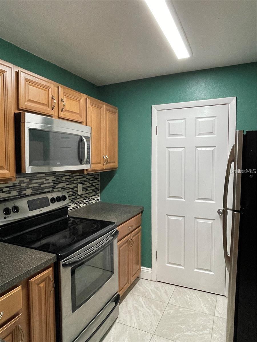 216 AFTON SQ #306, ALTAMONTE SPRINGS, FL, 32714