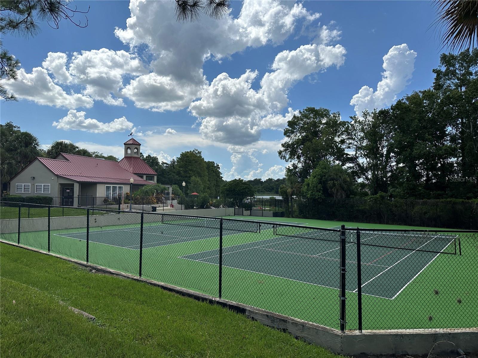 216 AFTON SQ #306, ALTAMONTE SPRINGS, FL, 32714