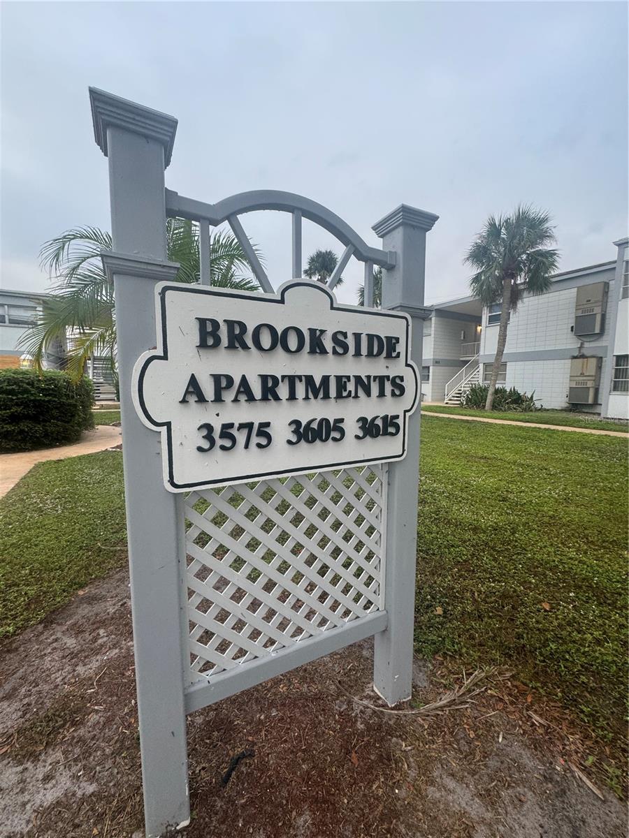 3605 S SCHOOL AVE, SARASOTA, FL, 34239