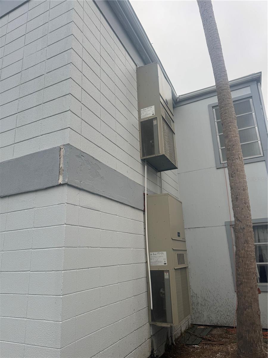 3605 S SCHOOL AVE, SARASOTA, FL, 34239