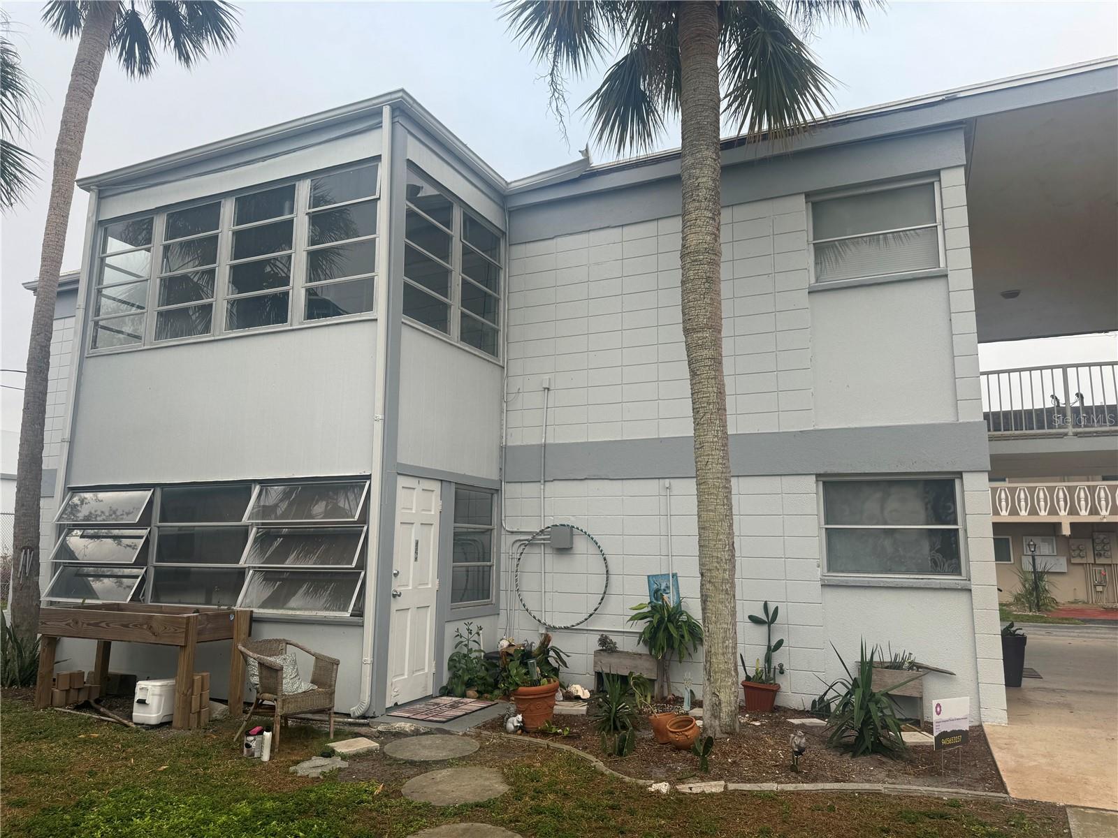 3605 S SCHOOL AVE, SARASOTA, FL, 34239