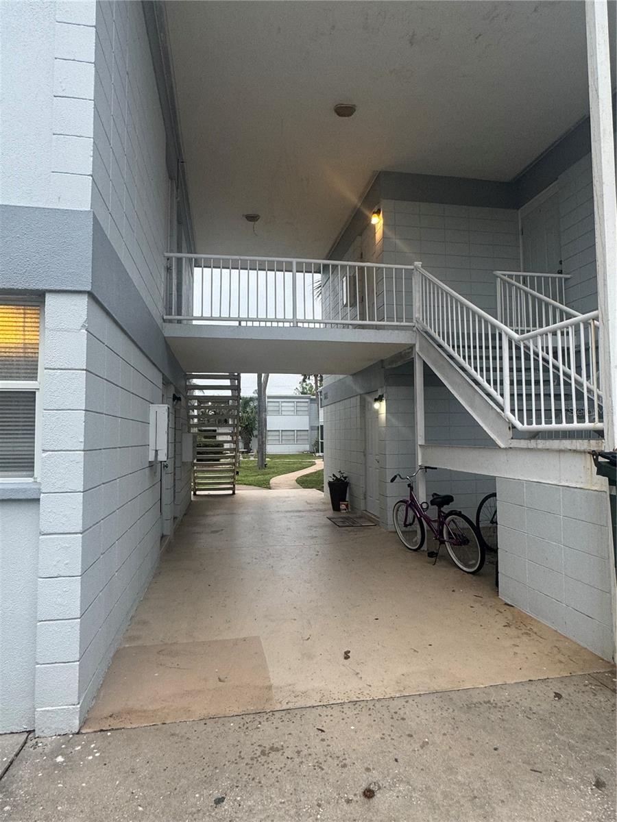 3605 S SCHOOL AVE, SARASOTA, FL, 34239
