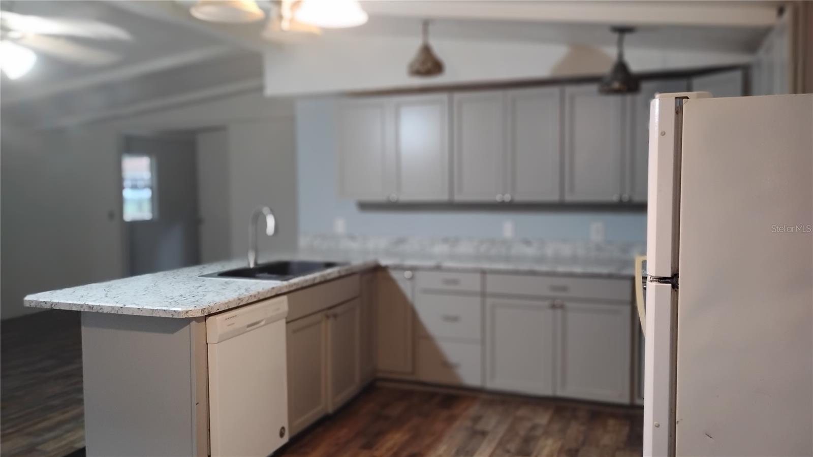 16727 NE 56TH PL, SILVER SPRINGS, FL, 34488