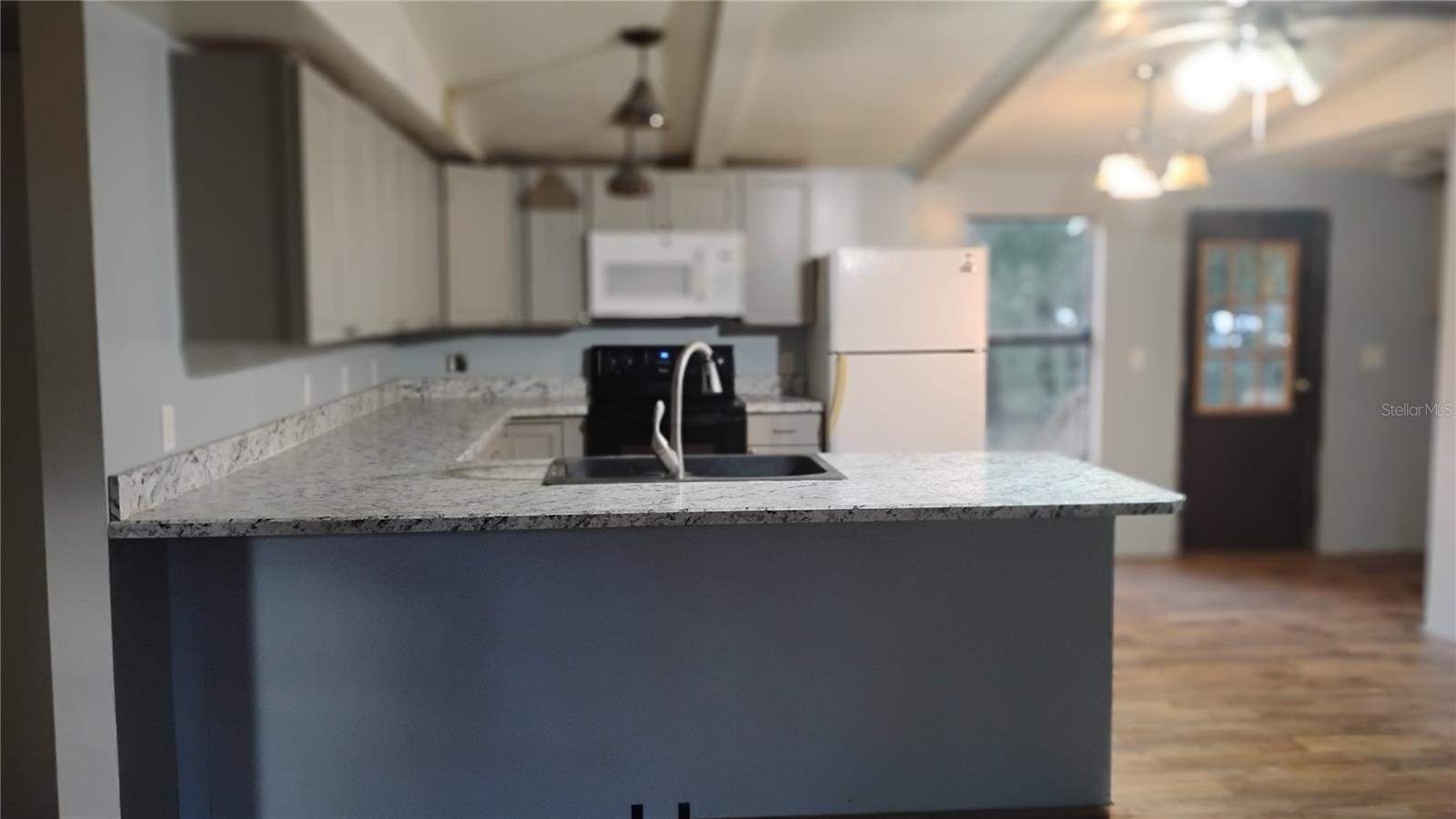 16727 NE 56TH PL, SILVER SPRINGS, FL, 34488