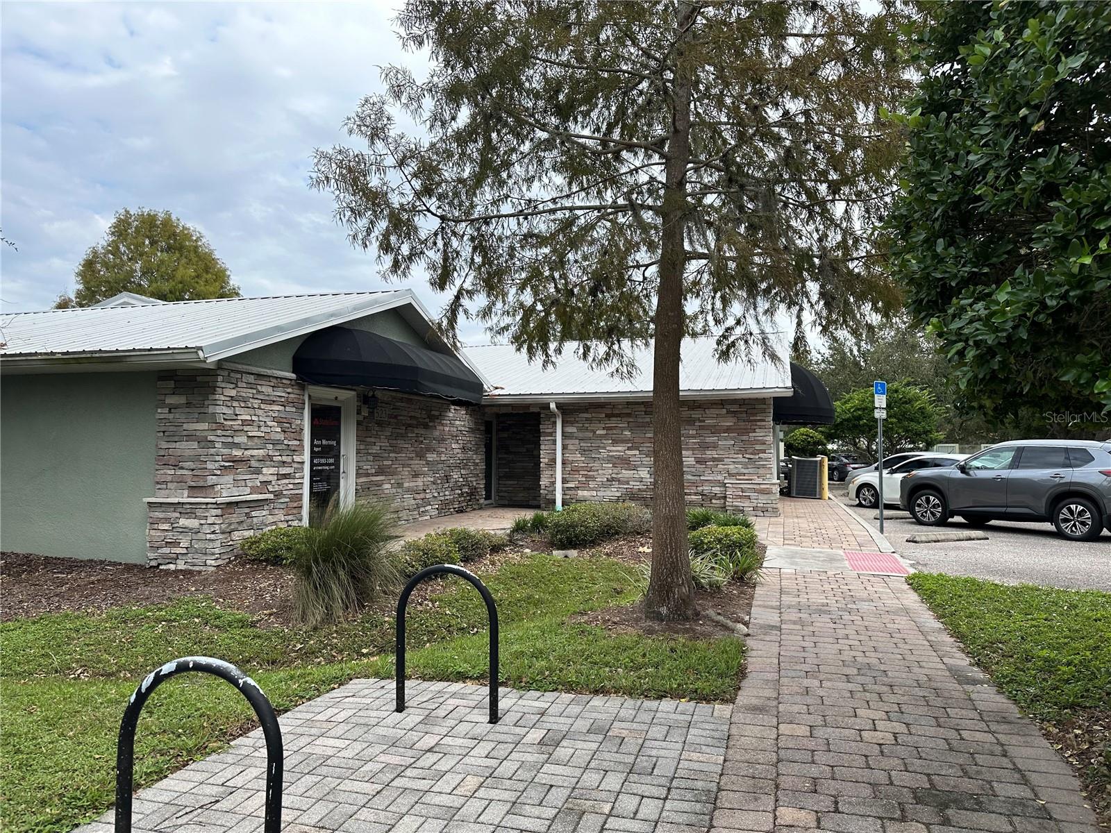 517 13TH ST #519-521, SAINT CLOUD, FL, 34769