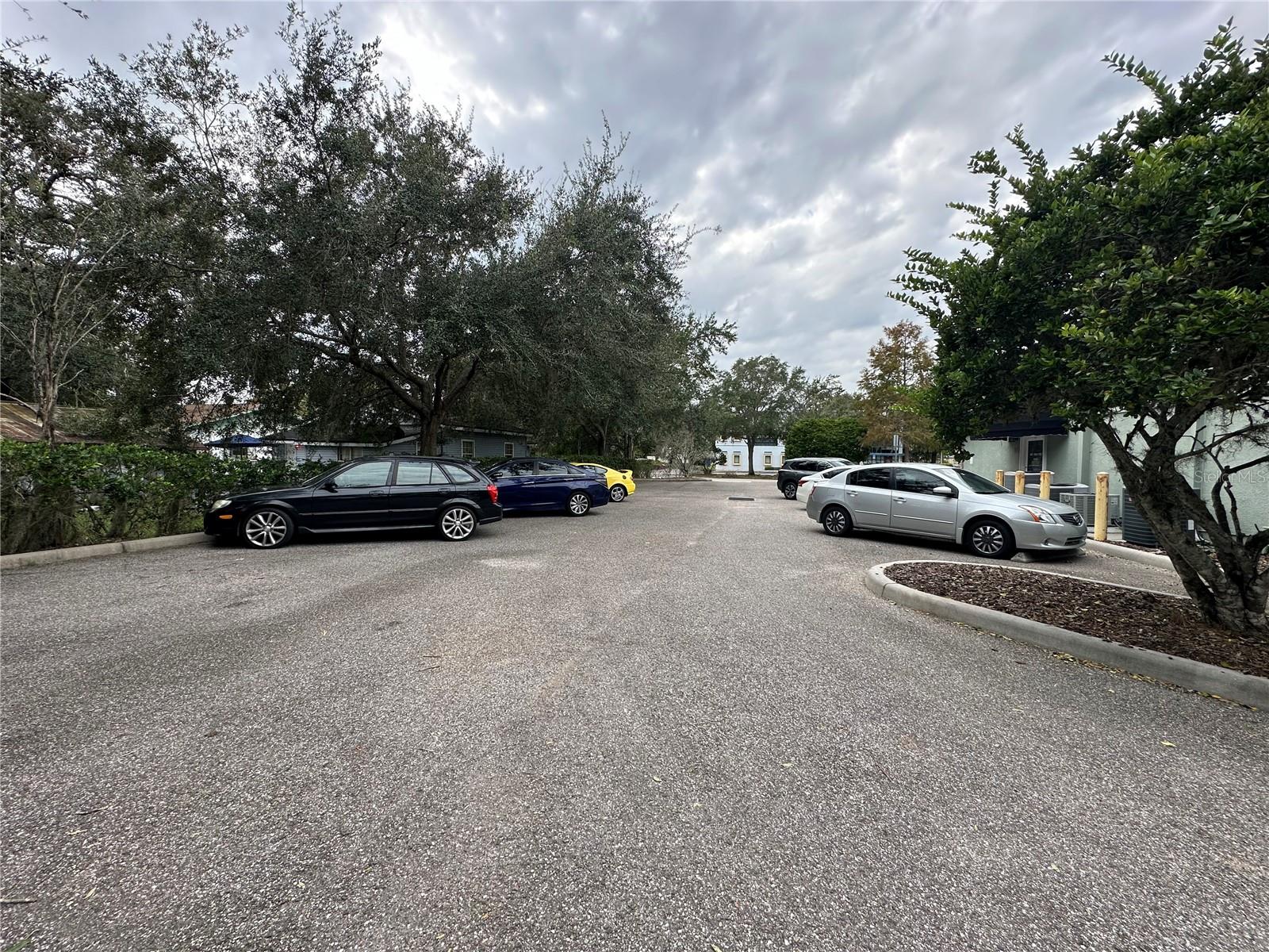 517 13TH ST #519-521, SAINT CLOUD, FL, 34769